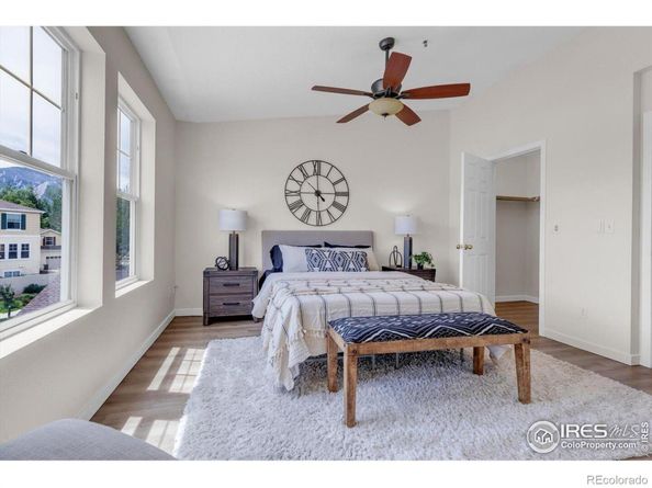 3860 Colorado Avenue C, Boulder CO 80303