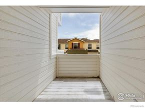 3860 Colorado Avenue C, Boulder CO 80303