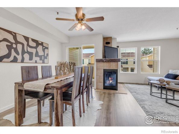 3860 Colorado Avenue C, Boulder CO 80303