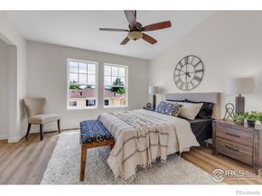 3860 Colorado Avenue C, Boulder CO 80303