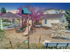 3860 Colorado Avenue C, Boulder CO 80303