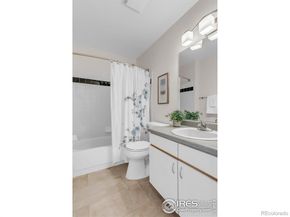 3860 Colorado Avenue C, Boulder CO 80303