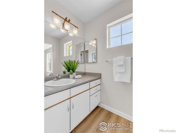 3860 Colorado Avenue C, Boulder CO 80303