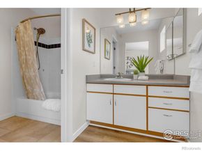 3860 Colorado Avenue C, Boulder CO 80303