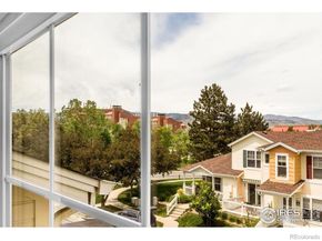 3860 Colorado Avenue C, Boulder CO 80303