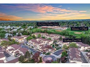 3860 Colorado Avenue C, Boulder CO 80303