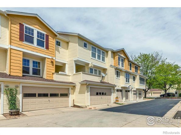 3860 Colorado Avenue C, Boulder CO 80303