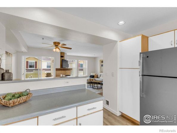 3860 Colorado Avenue C, Boulder CO 80303