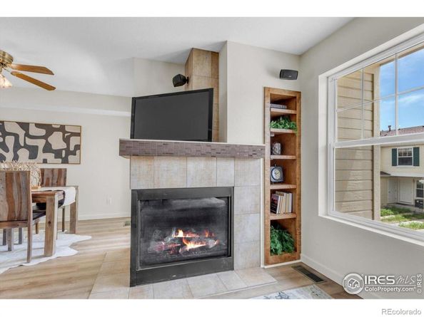 3860 Colorado Avenue C, Boulder CO 80303