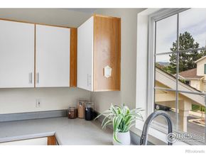 3860 Colorado Avenue C, Boulder CO 80303