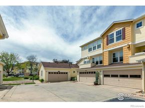 3860 Colorado Avenue C, Boulder CO 80303
