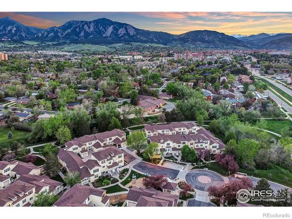 3860 Colorado Avenue C, Boulder CO 80303