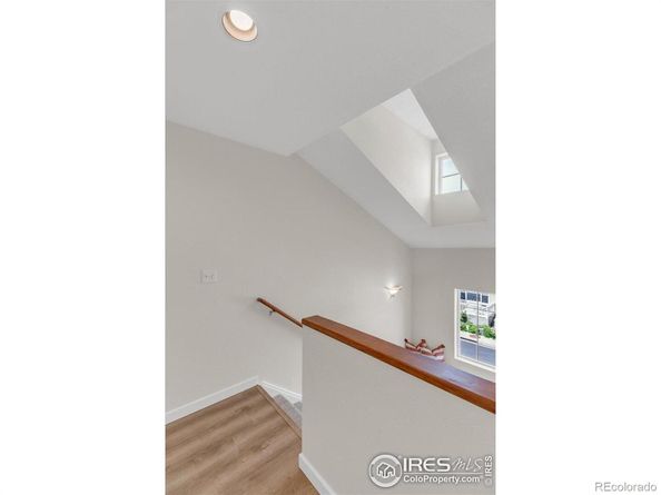 3860 Colorado Avenue C, Boulder CO 80303