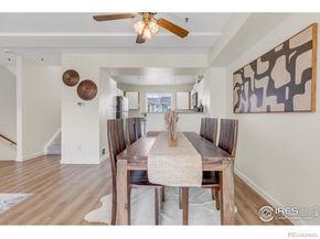 3860 Colorado Avenue C, Boulder CO 80303