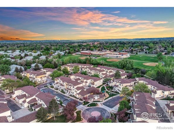 3860 Colorado Avenue C, Boulder CO 80303