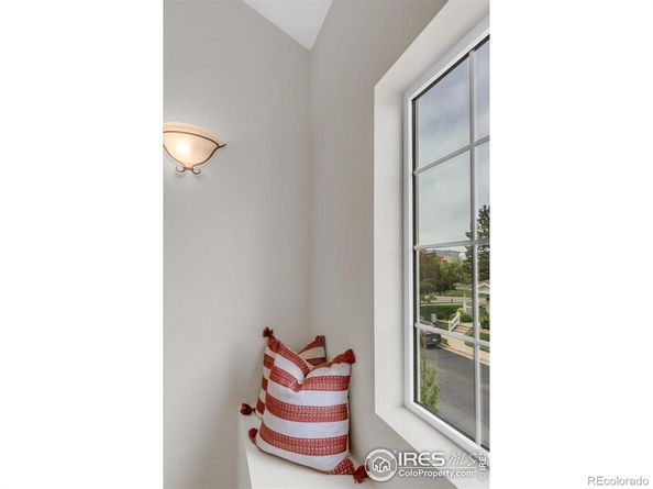 3860 Colorado Avenue C, Boulder CO 80303