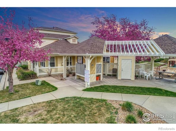 3860 Colorado Avenue C, Boulder CO 80303