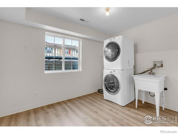 3860 Colorado Avenue C, Boulder CO 80303