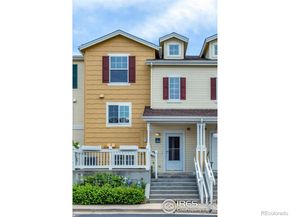 3860 Colorado Avenue C, Boulder CO 80303