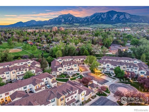 3860 Colorado Avenue C, Boulder CO 80303