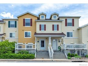 3860 Colorado Avenue C, Boulder CO 80303