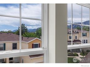 3860 Colorado Avenue C, Boulder CO 80303