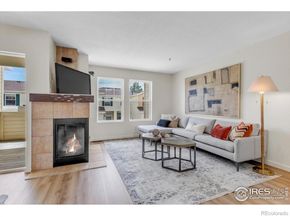 3860 Colorado Avenue C, Boulder CO 80303
