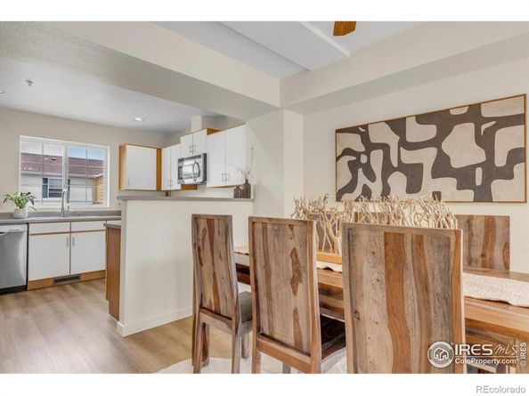 3860 Colorado Avenue C, Boulder CO 80303