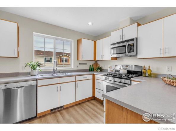 3860 Colorado Avenue C, Boulder CO 80303