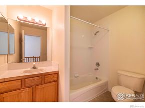 818 S Terry Street 85, Longmont CO 80501