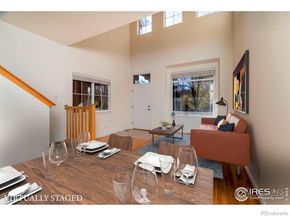 818 S Terry Street 85, Longmont CO 80501