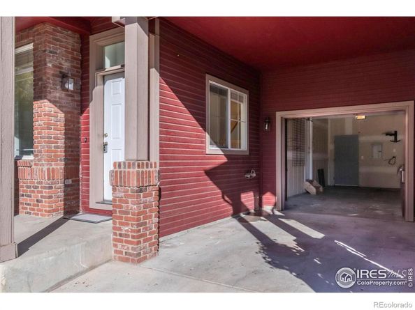818 S Terry Street 85, Longmont CO 80501