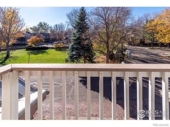 818 S Terry Street 85, Longmont CO 80501