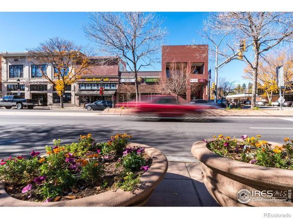 818 S Terry Street 85, Longmont CO 80501