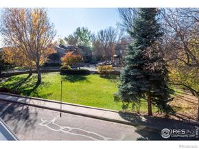 818 S Terry Street 85, Longmont CO 80501