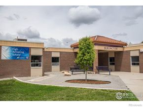 818 S Terry Street 85, Longmont CO 80501