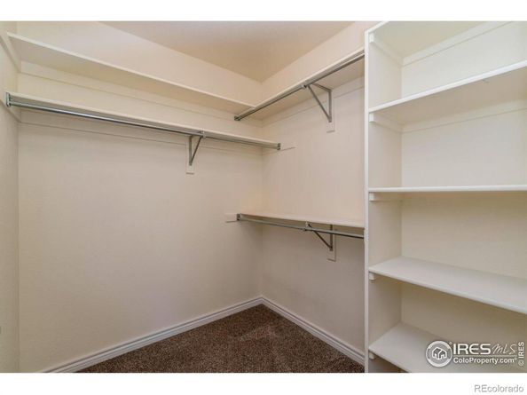 818 S Terry Street 85, Longmont CO 80501