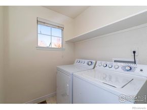 818 S Terry Street 85, Longmont CO 80501