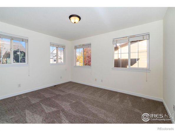 818 S Terry Street 85, Longmont CO 80501