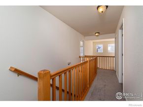 818 S Terry Street 85, Longmont CO 80501