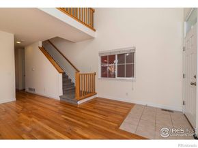 818 S Terry Street 85, Longmont CO 80501