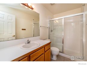 818 S Terry Street 85, Longmont CO 80501