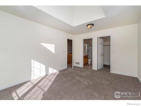 818 S Terry Street 85, Longmont CO 80501