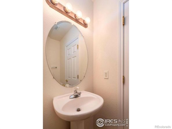 818 S Terry Street 85, Longmont CO 80501