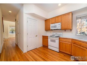 818 S Terry Street 85, Longmont CO 80501