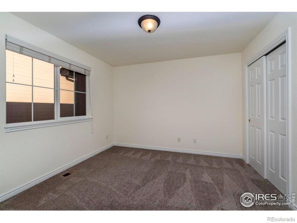 818 S Terry Street 85, Longmont CO 80501