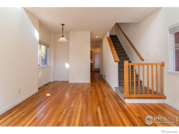 818 S Terry Street 85, Longmont CO 80501