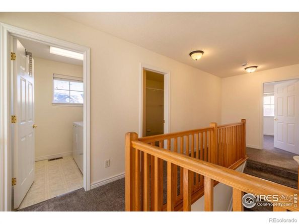 818 S Terry Street 85, Longmont CO 80501