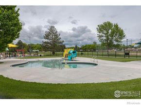 818 S Terry Street 85, Longmont CO 80501