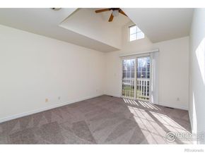 818 S Terry Street 85, Longmont CO 80501